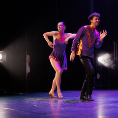 Showcase2025-Levi Baruch-0338.jpg